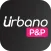 Urbano - Uranio
