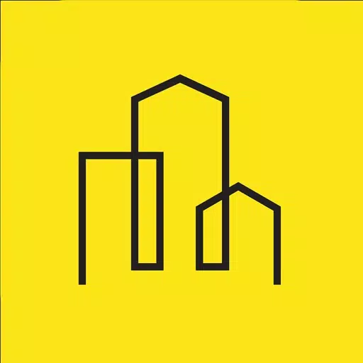 UrbanOS UrbanOS