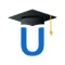 Urban Academy