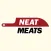 Neat Meats