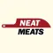 Neat Meats