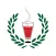 Chai Point