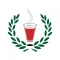 Chai Point