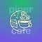 Piper Cafe