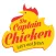Da Captain Chicken