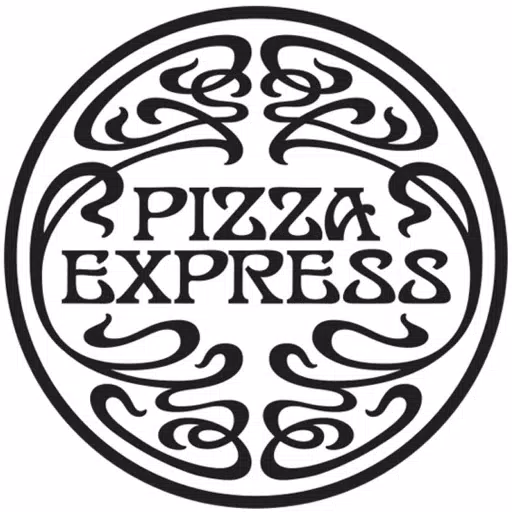 PizzaExpress India PizzaExpress India