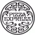 PizzaExpress India