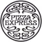 PizzaExpress India