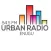 Urban Radio 94.5 FM