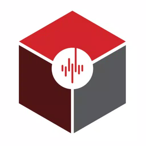 Pulse Integration