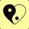Mutually • Dating for Grownups