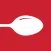 Urbanspoon - Restaurant & Food Reviews