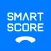 Smartscore-Golf Portal Service