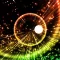 Plynx Ambient Instrument