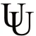 Urban Usher Transportation