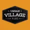 Urban Village Pubs