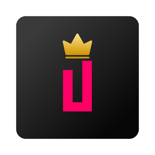 Urban VPN Premium