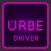 URBE DRIVER