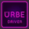 URBE DRIVER