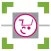 Urbecom QR