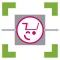 Urbecom QR