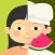 My Food - Nutrition for Kids