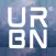 URBN.Yoga