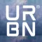URBN.Yoga