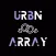 Urbn Array