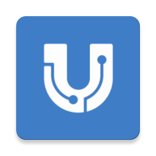 Anfitrión Urbvan - para anfitr