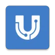 Anfitrión Urbvan - para anfitr
