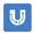 Anfitrión Urbvan - para anfitr