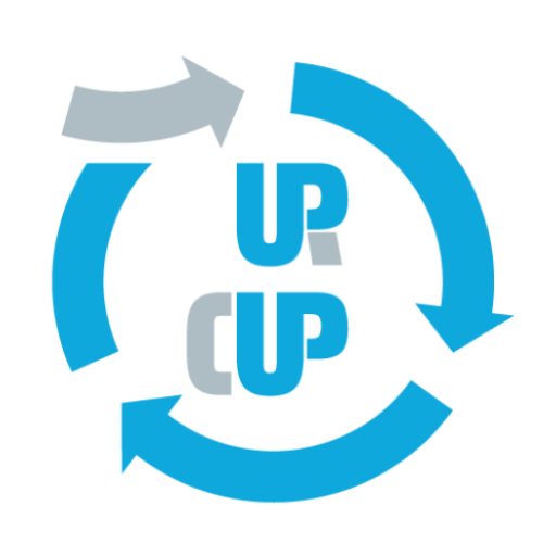 UrCup - Reusable Cup System