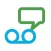 Business Visual Voicemail