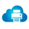 uFax Cloud Fax