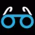 VisionMail Visual Voicemail
