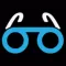 VisionMail Visual Voicemail