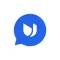 Ureed Chat