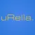 uRella: Umbrellas On-Demand