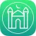 Kuran Ezan Quran Azan Pro