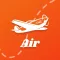 Air - Airline simulator