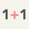 one plus one automation