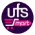 UFS Mart