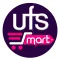 UFS Mart
