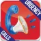 Urgency Calls