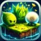 Botany Blitz
