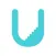 Urge Processor