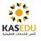 KASEDU