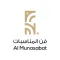 Al Munasabat