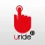 URIDE Driver